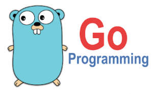 Go Programming Languages