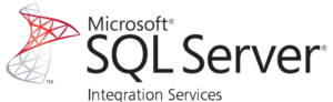 SQL_SSIS