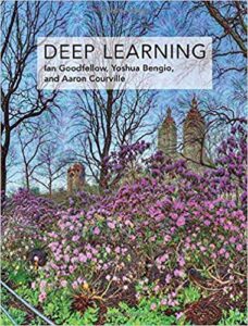 Deep Learning(Adaptive)