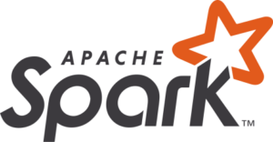 Apacha Spark
