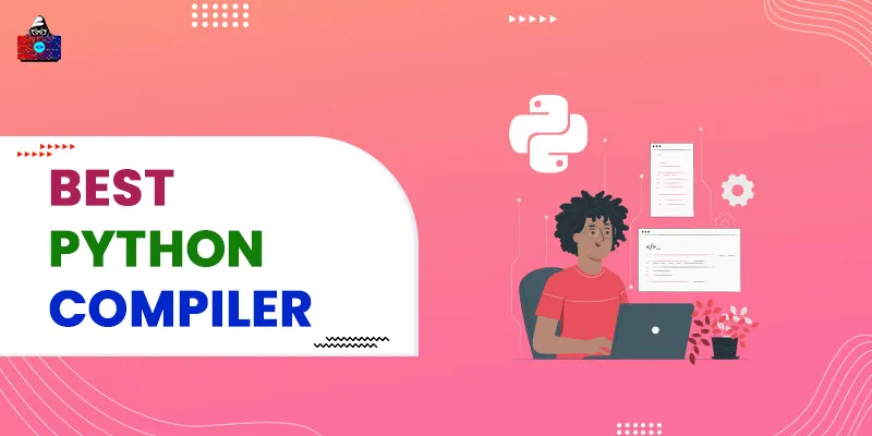 5 Best Python Compiler for Developers in 2024