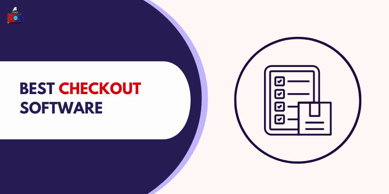 10 Best Checkout Software for Your Ecommerce Store