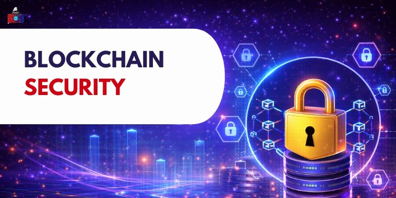 Blockchain Security and the Truth About Immutability