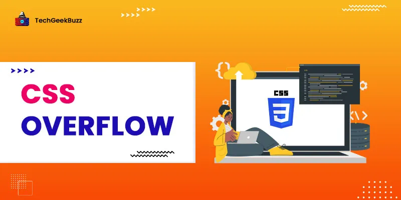 CSS Overflow