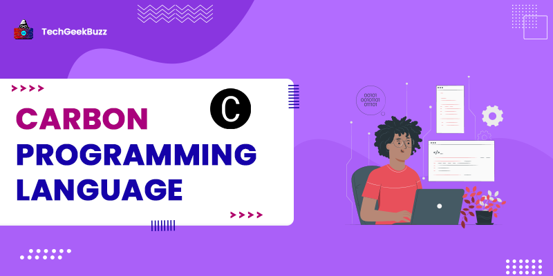 Carbon Programming Language - A Successor to C++