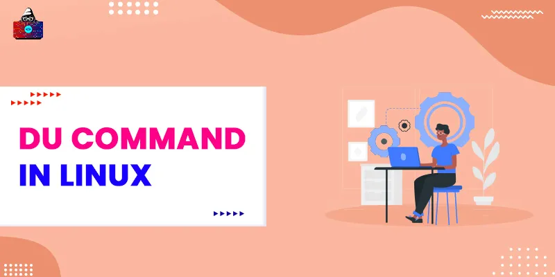 How to find Disk Usage using DU command in Linux?
