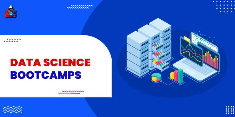 7 Best Data Science Bootcamps in 2024