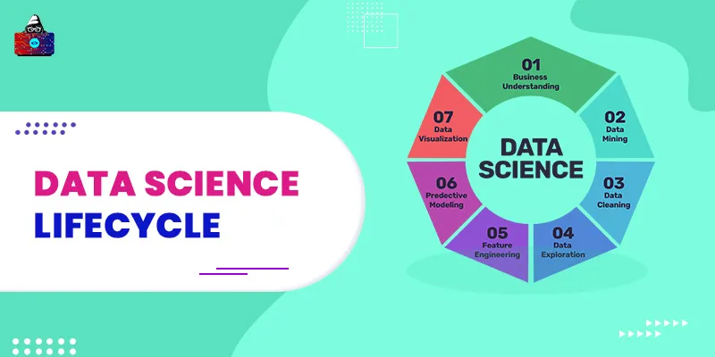 Data Science Lifecycle