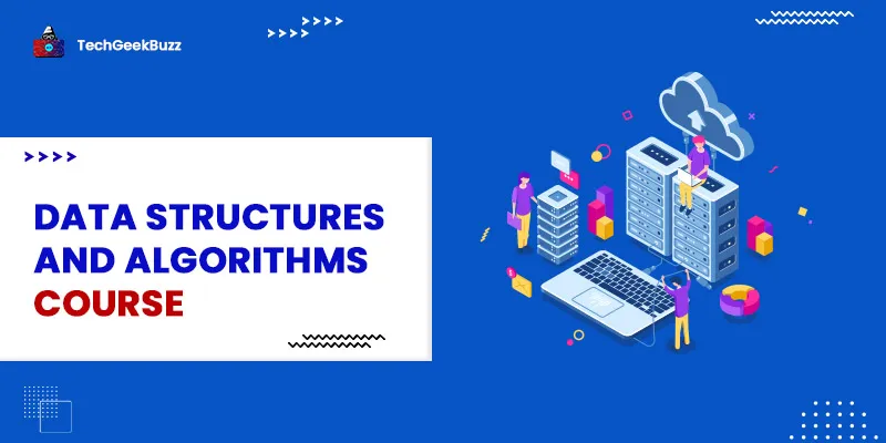 10 Best Data Structure and Algorithm Courses Online You Should Opt In