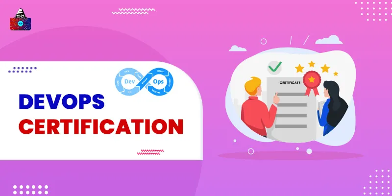 10 Best DevOps Certifications in 2024