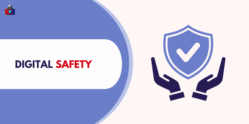 Digital Safety in 2025: How to Avoid Risks on Public Networks