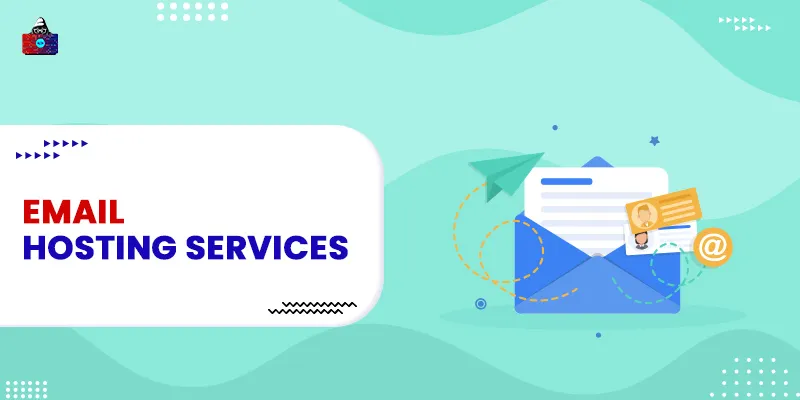 Best Email Hosting Services for Business