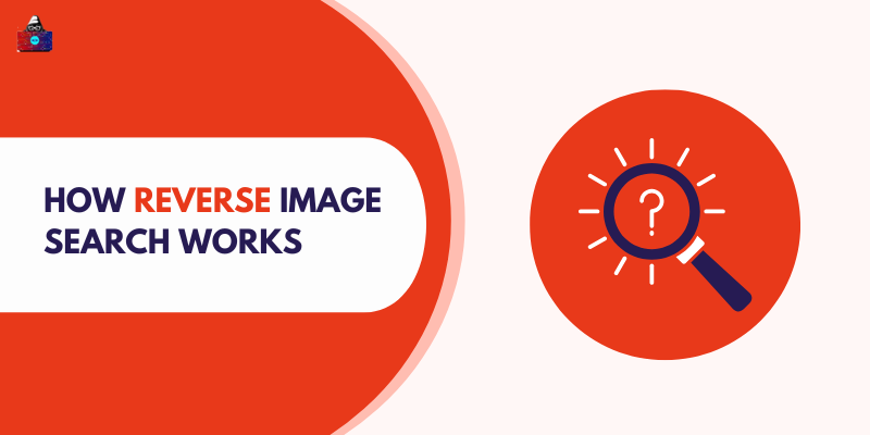 How Reverse Image Search Works And the Best Tools to Try in 2025