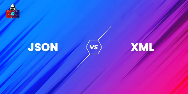 JSON vs XML: Which One Should You Choose?
