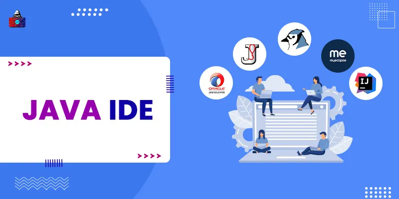 10 Best Java IDEs to Use for Coding and Development