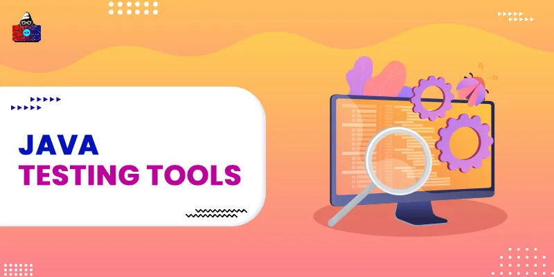 8 Best Java Testing Tools and Frameworks in 2024