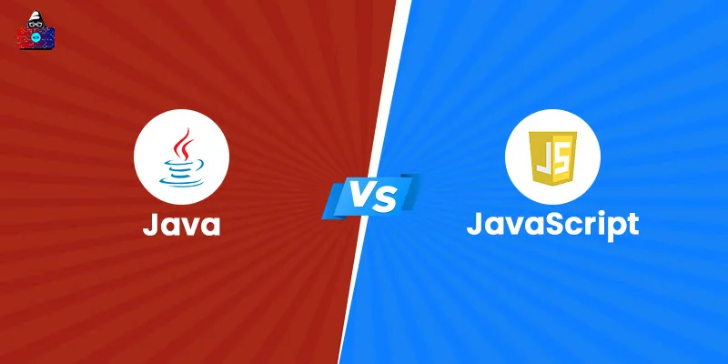 Java vs JavaScript: Key Differences You Should Check