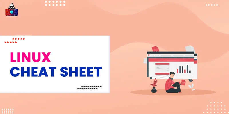 Linux Cheat Sheet: Download PDF for Quick Reference