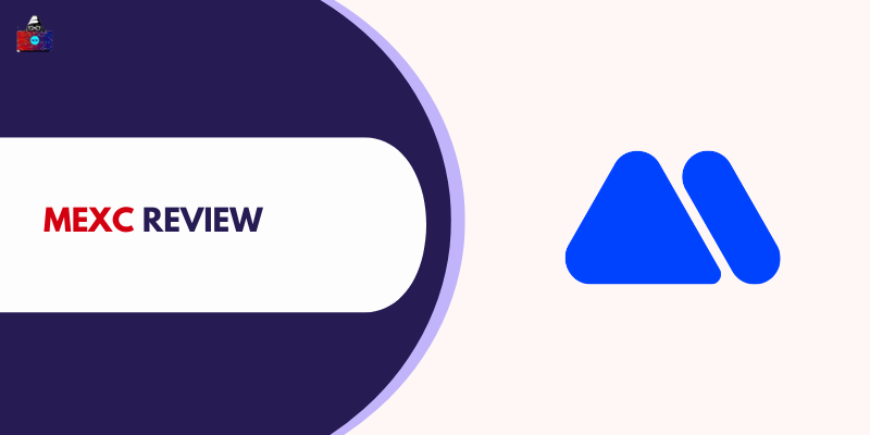 MEXC Review 2026: The High-Performance Exchange for Serious Traders