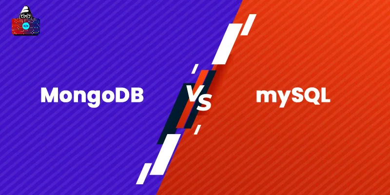 MongoDB vs MySQL: A Detailed Comparison