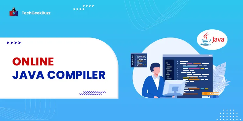 10 Best Online Java Compilers to Try in 2023