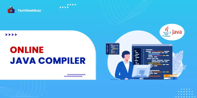 10 Best Online Java Compilers to Try in 2024
