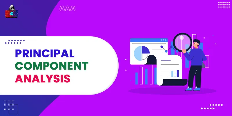 All You Need To Know About Principal Component Analysis (PCA)