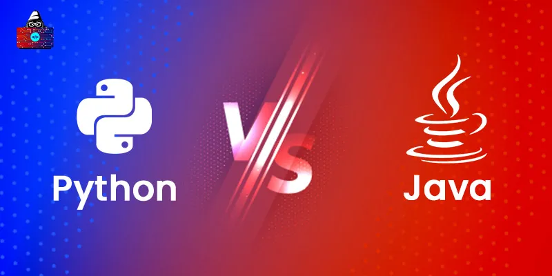 Python vs Java: Which is Better?