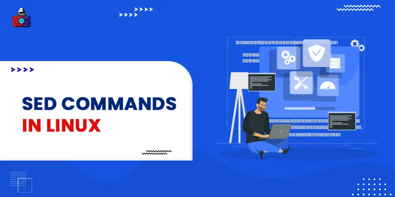 50 Best SED Commands in Linux/Unix with Examples