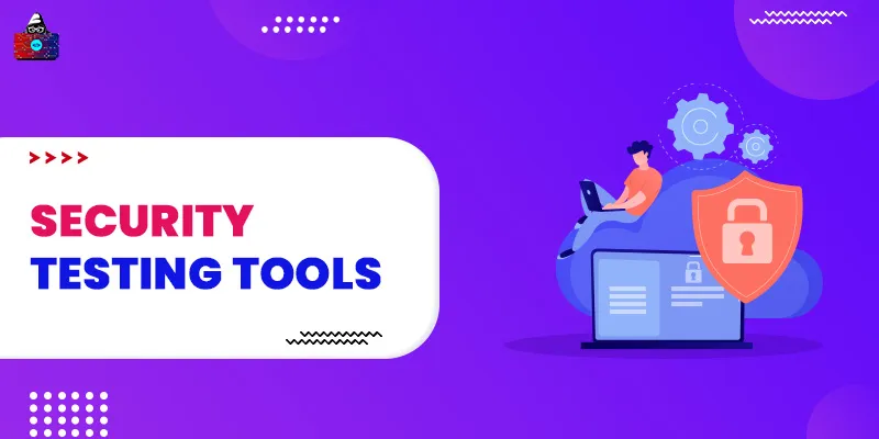 10 Best Open Source Security Testing Tools