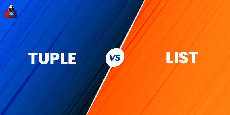 Tuple vs List in Python: Comparing Two Popular Data Structures