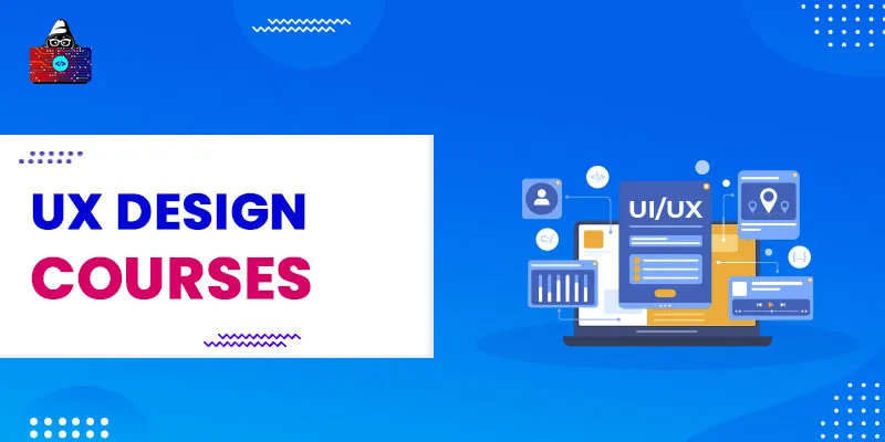 10 Best UX Design Courses to Consider in 2023