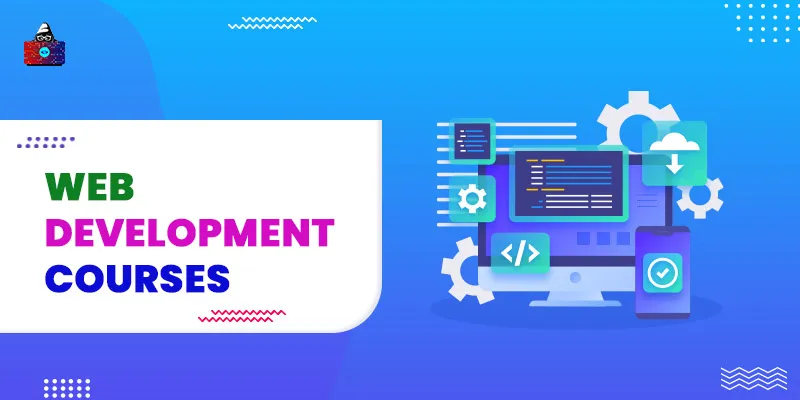 10 Best Web Development Courses for Beginners