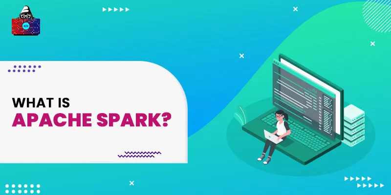 What is Apache Spark?