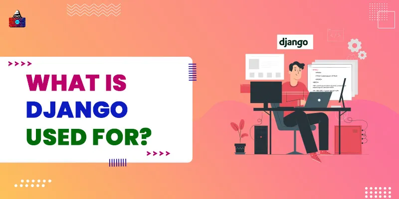 What is Django Used For?