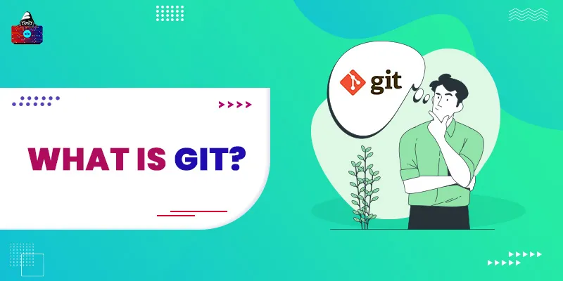 What is Git?