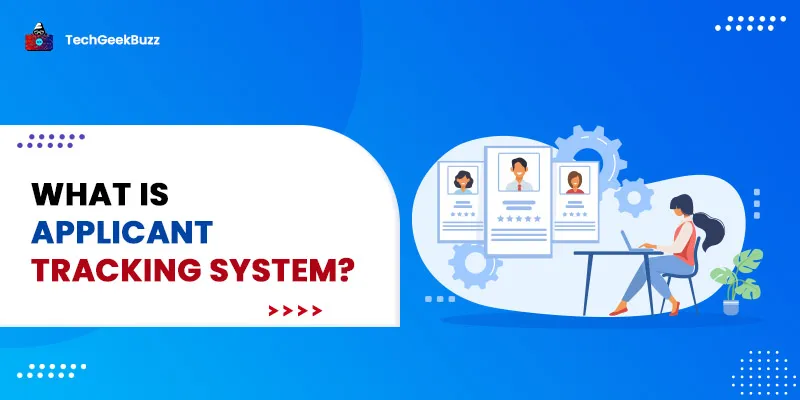 What is Applicant Tracking System?