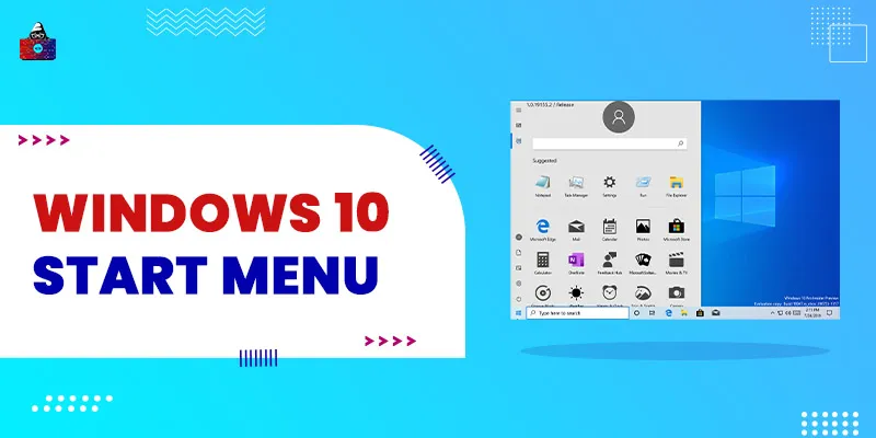 11 Best Windows 10 Start Menu Alternatives