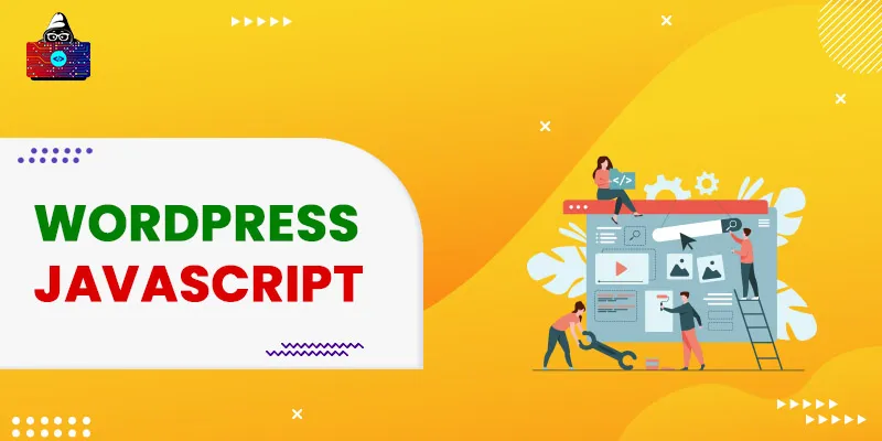 6 Best WordPress JavaScript Plugins to Use in 2024