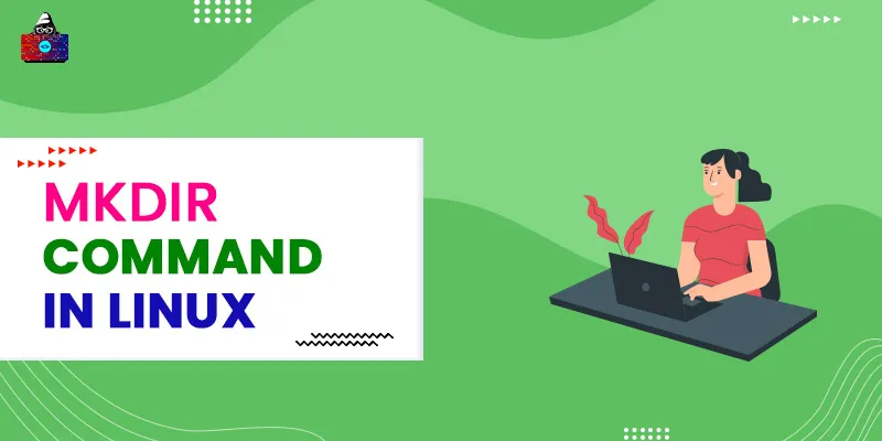 How to use mkdir command in Linux?