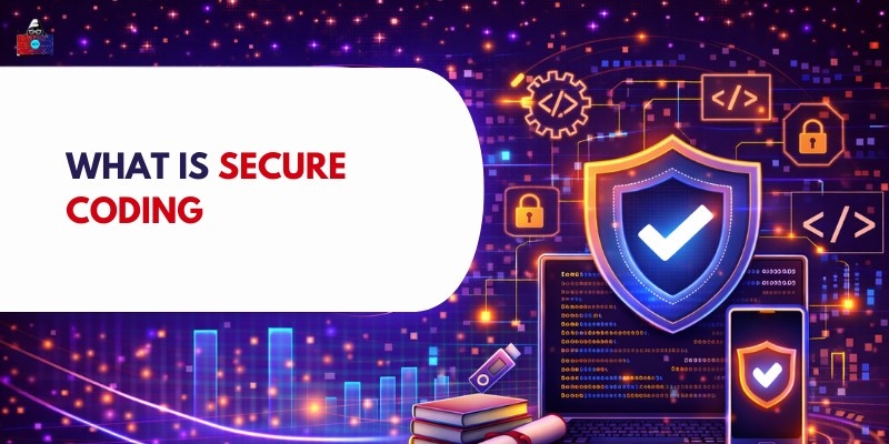 What is Secure Coding? Principles and Best Practices