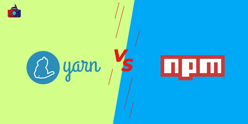 Yarn vs Npm: Which JavaScript Package Manager to Choose?