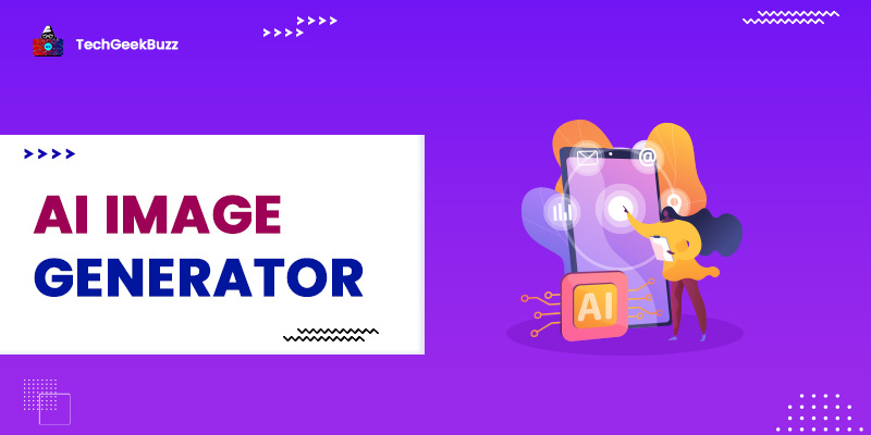 10 Best AI Image Generators to Try in 2023