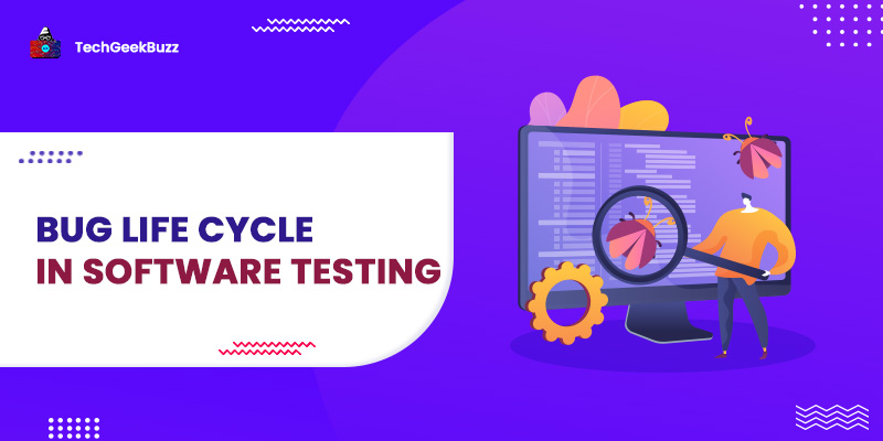 What is Bug Life Cycle in Software Testing? (Defect)