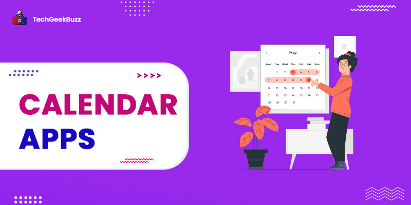7 Best Calendar Apps to Boost Your Productivity