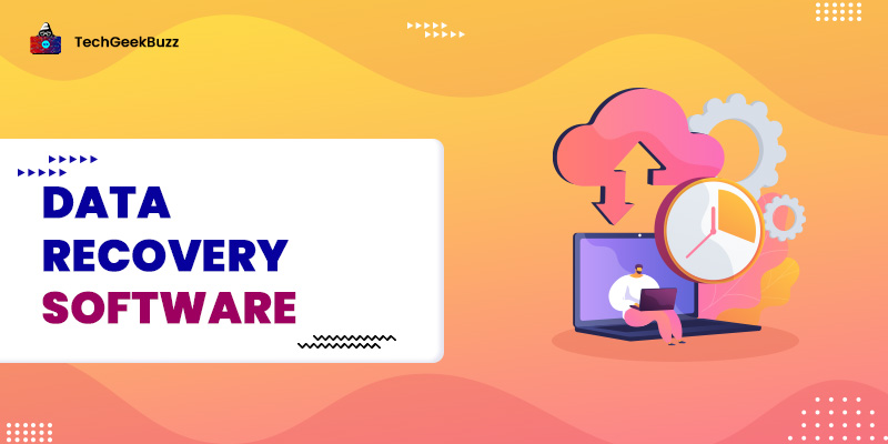 10 Best Data Recovery Software to Use in 2023