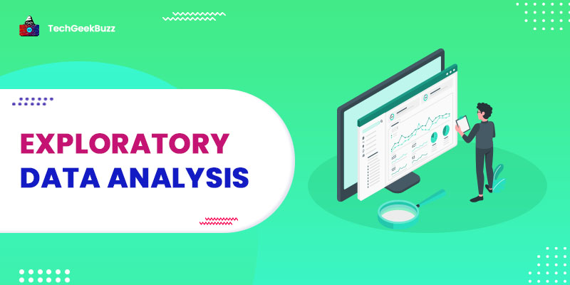 What is Exploratory Data Analysis (EDA)?