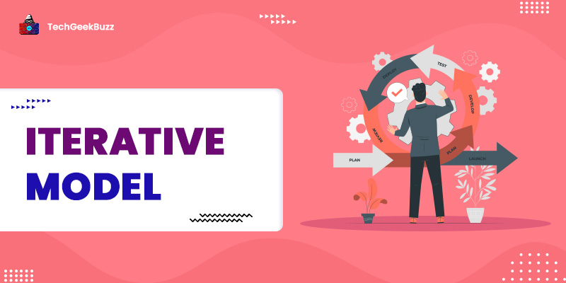 Iterative Model in SDLC [Phases, Pros, & Cons]