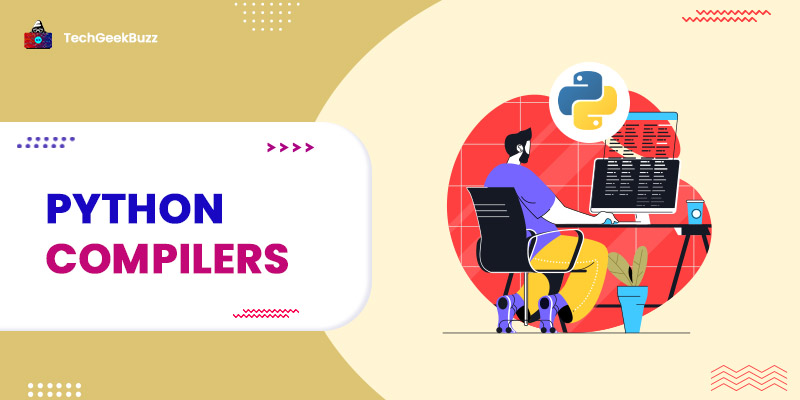 Best Online Python Compilers to Run Code in the Browser