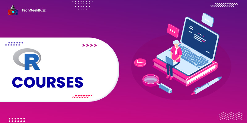 10 Best R Courses to Learn Data Science in 2023